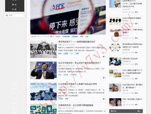 香港码今期开奖结果