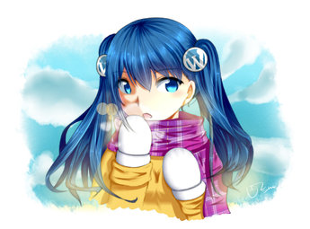 【香⽮㘀ࡔ_噙퍾鱧_噙낋啟୎綏g끥网】